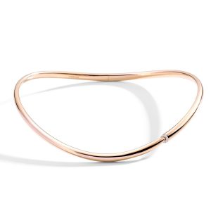 Collana Calla The One