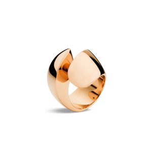 Vhernier Anello Verso