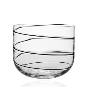 NasonMoretti vaso Twist