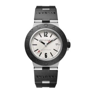 Orologio BVLGARI ALUMINIUM