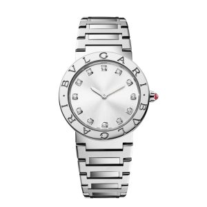 Orologio BVLGARI BVLGARI LADY