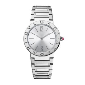 Orologio BVLGARI BVLGARI LADY