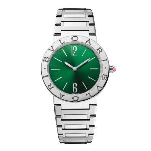 BULGARI BULGARI OROLOGIO