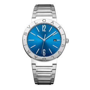 Bvlgari Bvlgari Orologio