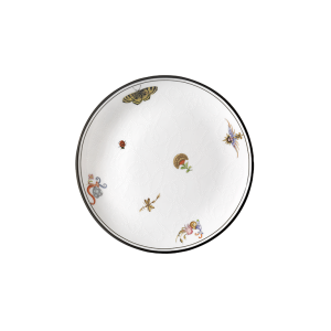 SET DA 2 PIATTI DESSERT