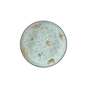 SET DA 2 PIATTI DESSERT