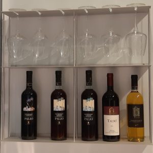 Cantinola Krossing – Kriptonite