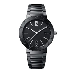 Orologio BVLGARI BVLGARI