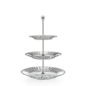 Mille NUITS CENTROTAVOLA