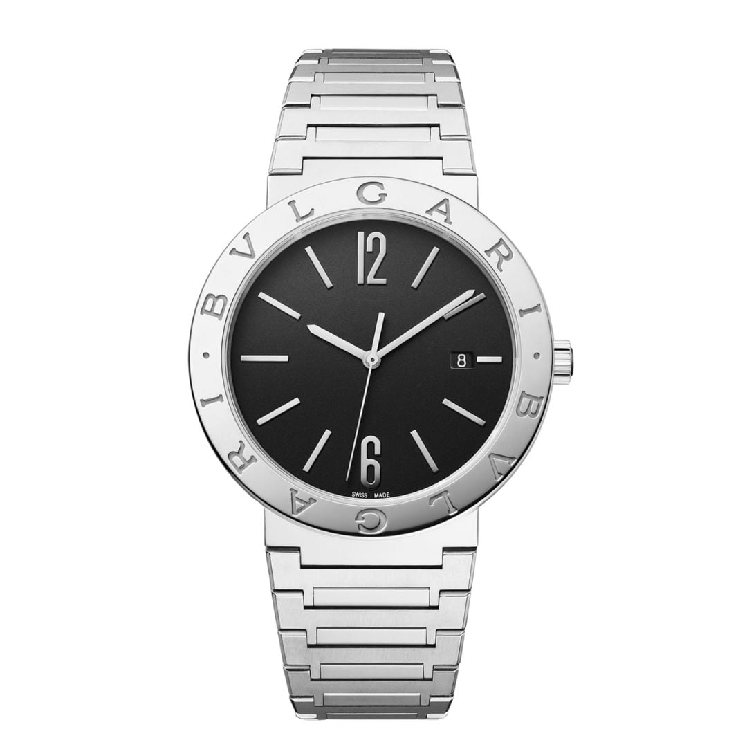 Orologio BVLGARI BVLGARI