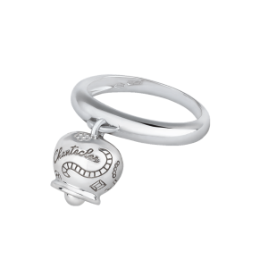 Chantecler Anello Suamem