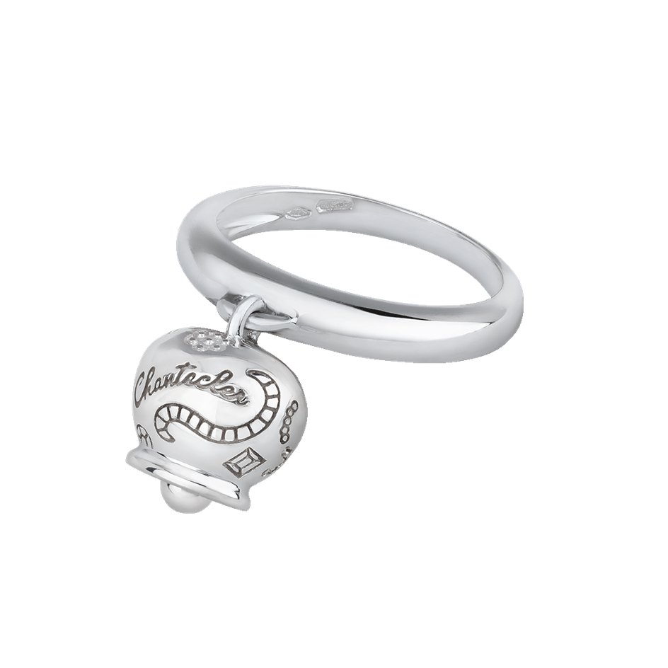 Chantecler Anello Suamem