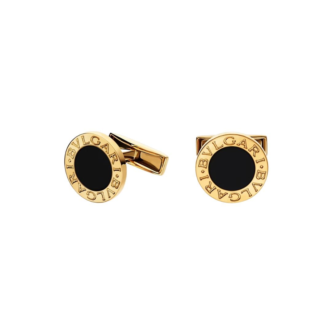BVLGARI BVLGARI Gemelli
