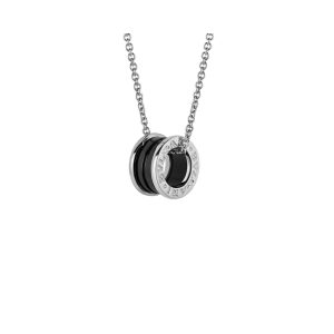 Collana Bvlgari Save The Children