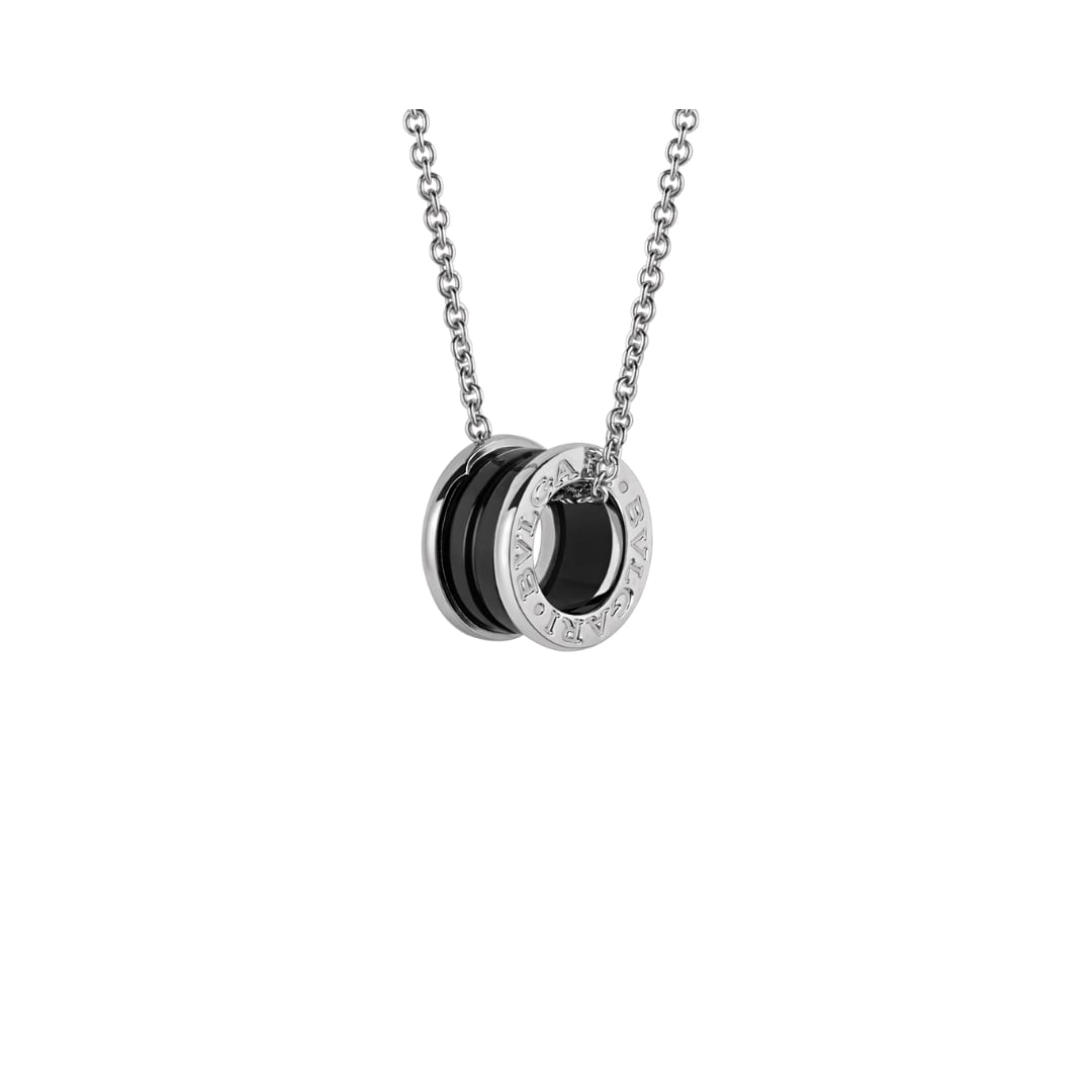Collana Bvlgari Save The Children