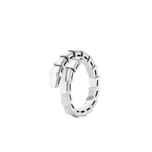 ANELLO BULGARI SERPENTI BVLGARI