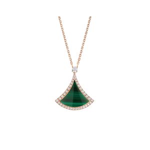 Bvlgari DIVAS’ DREAM collana