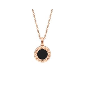 BVLGARI BVLGARI Collana