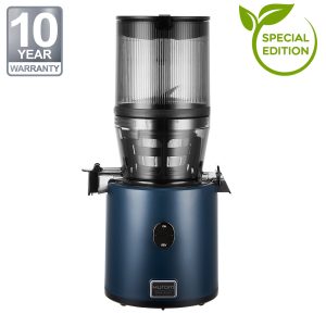 ESTRATTORE HUROM H330P Deep Blue