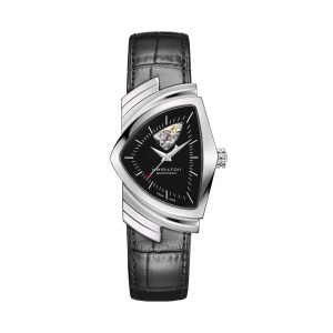 Ventura Open Heart Auto