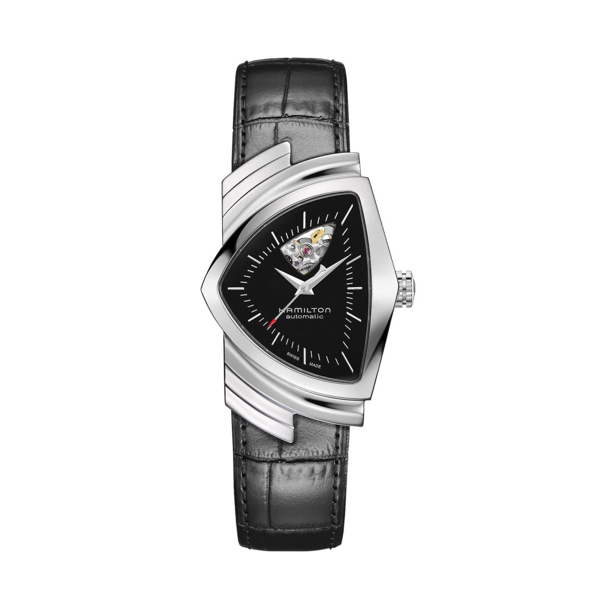 Ventura Open Heart Auto