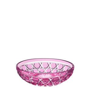 St. Louis Ciotola Royal Ametista