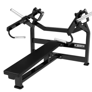 Macchina per zibellino / pressa banca burattata