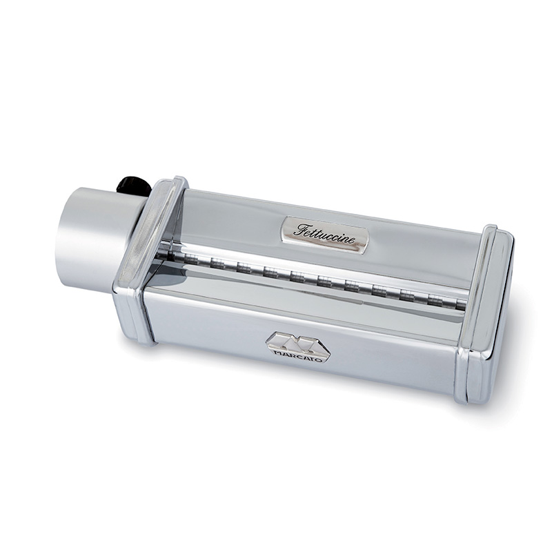 ANKARSRUM Taglia pasta 6,5 mm AKR TGP F