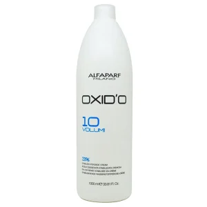 Alfaparf Oxido 10 vol. (3%)