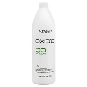 Alfaparf Oxido 30 vol. (9%)