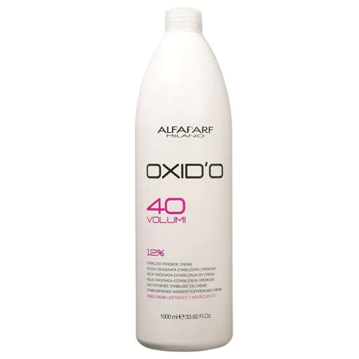 Alfaparf Oxido 40 vol. (12%)