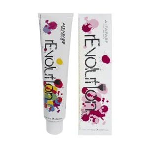 Alfaparf revolution jc magenta