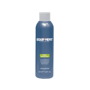Alfaparf equipment stain remover