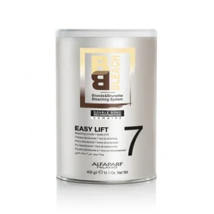 Alfaparf bb bleach easy lift 7