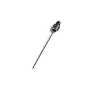 Coravin Ago Standard CRV 801059