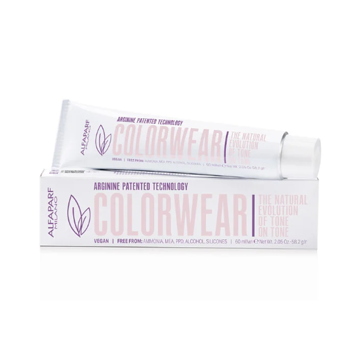 Alfaparf color wear – 60 ml / 2.03 fl.oz