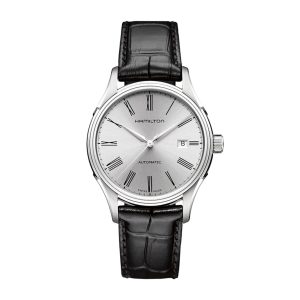 American Classic Valiant Auto Carica automatica