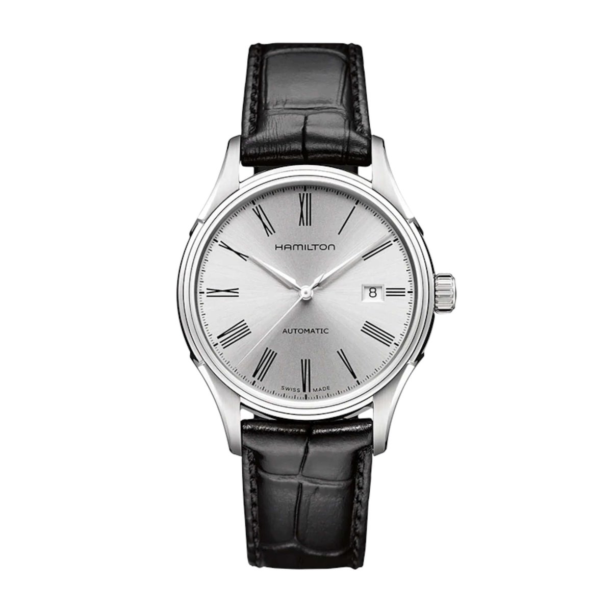 American Classic Valiant Auto Carica automatica