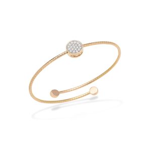 Bracciale Chantecler Paillettes