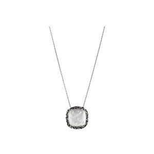 Collana Maria&Luisa Jewels Moonlight Squared