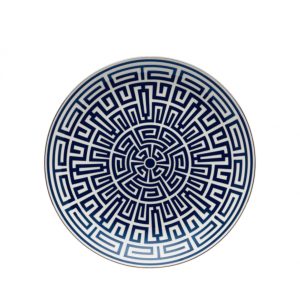 CENTROTAVOLA ZAFFIRO