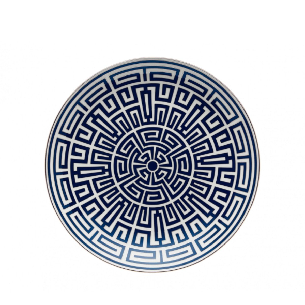 CENTROTAVOLA ZAFFIRO