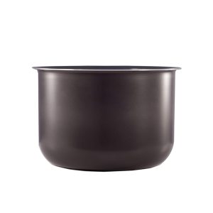 Instant Pot – Ciotola interna in ceramica antiaderente 3 lt