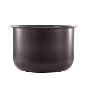 Instant Pot – Ciotola interna in ceramica antiaderente 5.7 lt