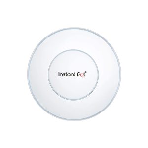 Instant Pot – Coperchio in silicone pentola 5.7 lt