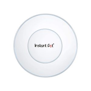Instant Pot – Coperchio in silicone pentola 8 lt