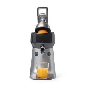 Espression THE JUICER spremiagrumi