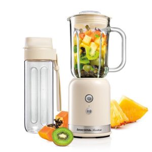 Frullatore Elettrico Tescoma