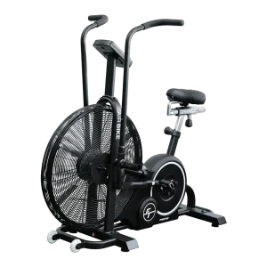 Air Bike Performance | Bicicletta ad Aria Professionale