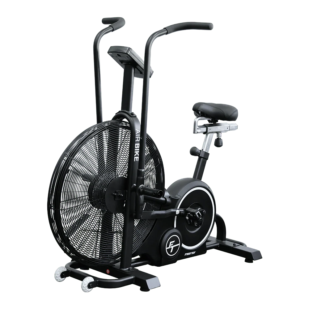 Air Bike Performance | Bicicletta ad Aria Professionale